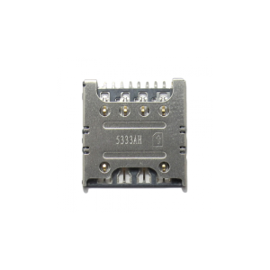 Cubot TAB 30 SIM citac