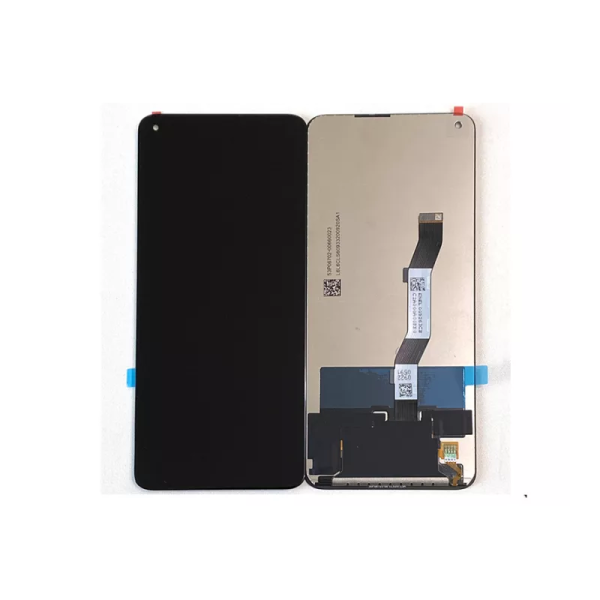 Display Xiaomi Mi 10T Orig.