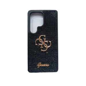 GUESS Samsung S25 Ultra G1