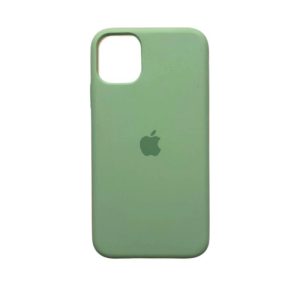 GUESS iPhone 16 PRO A13