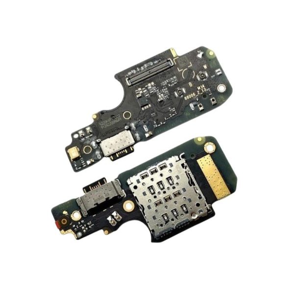 Plocica punjenja Samsung A15