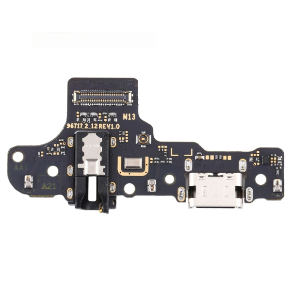 Plocica punjenja SAMSUNG A21 AAA+