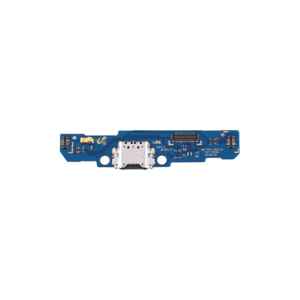 Plocica punjenja SAMSUNG T510 AAA