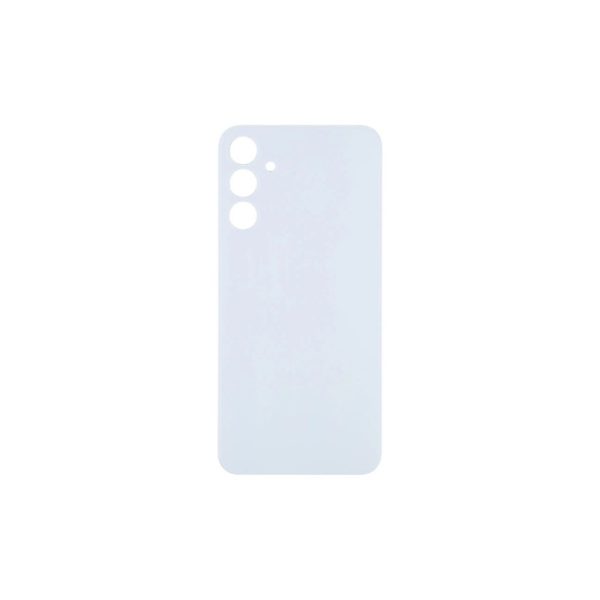 Poklopac a15 4G Light Blue