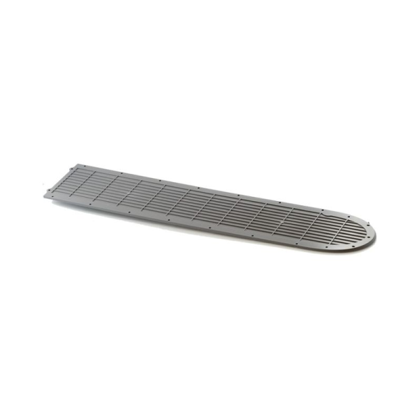 Poklopac baterije Pro 2