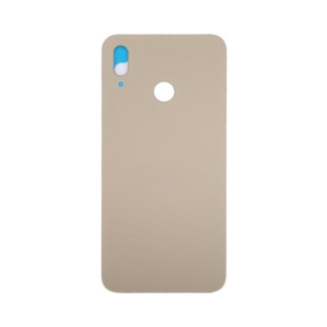 Poklopac Huawei P20 Lite Zlatni
