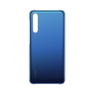Poklopac Huawei P20 Pro Plavi