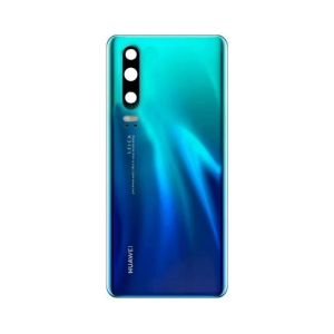 Poklopac Huawei P30 Aurora
