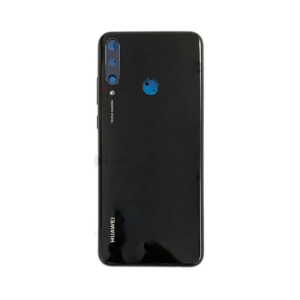 Poklopac Huawei Y6p 2020