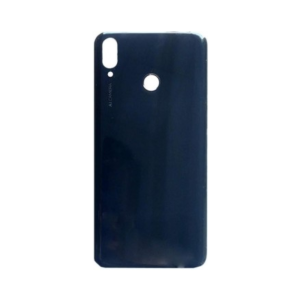 Poklopac Huawei Y9 2019