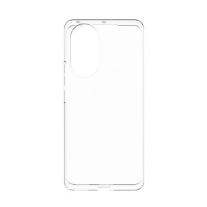 Providni silikon Huawei Y6P 1mm