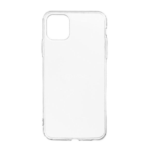 Providni silikon Iphone 13 mini
