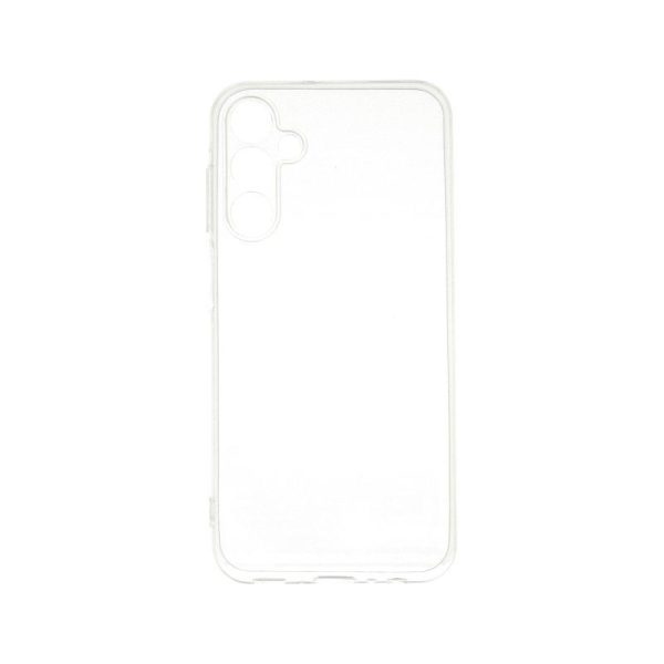Providni silikon Samsung A05