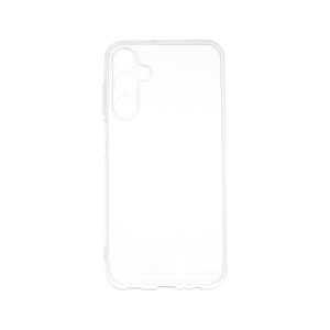 Providni silikon Samsung A05s