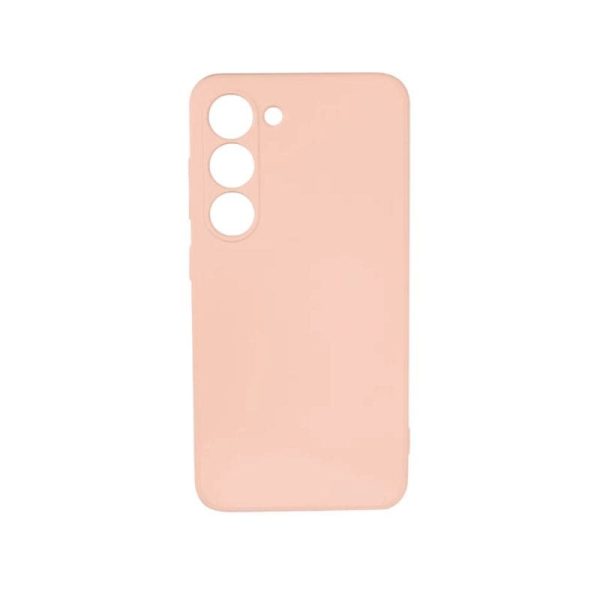 Samsung S24+ case puder*