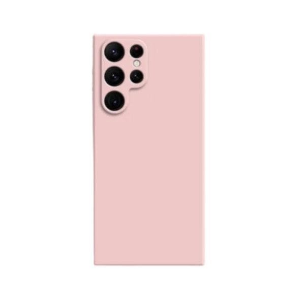 Samsung S24 Ultra case puder*