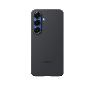 Samsung S25 case crna*