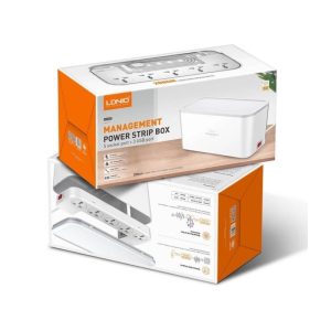SEW5359 produzni kabal + Wireless punjenje  - kutija