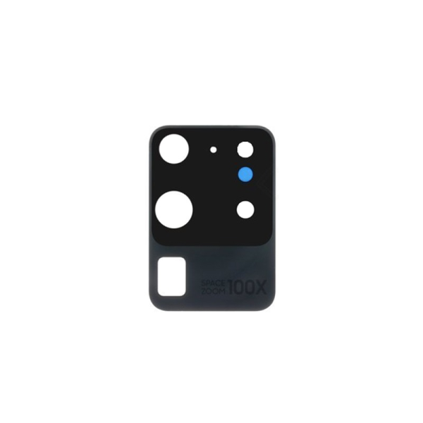 Staklo kamere Samsung S20 Ultra