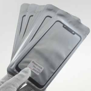 Staklo za reparaciju Samsung A10S
