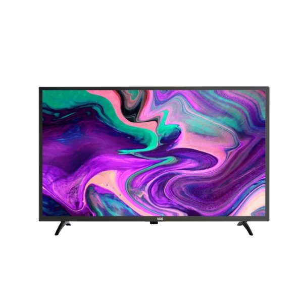 VOX LED TV 32CBH050B