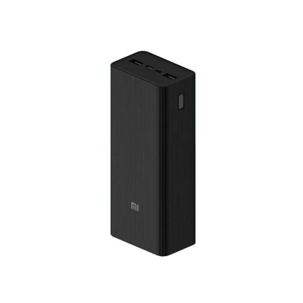 Power Bank Xiaomi 30000 mAh 18W
