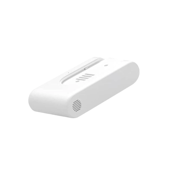 Xiaomi G10 Plus baterija