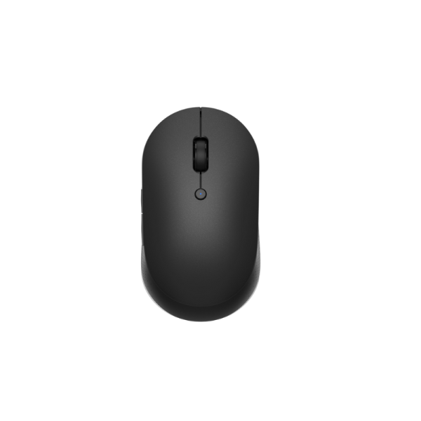Xiaomi Mi Bezicni mis Crni