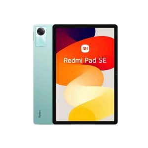 Xiaomi Redmi Pad SE 4GB 128GB Green