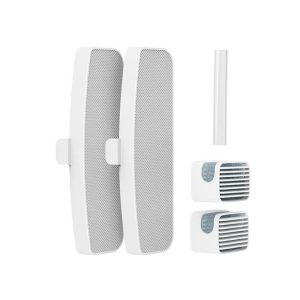 Xiaomi Smart Pet Fountain - filteri za fontanu