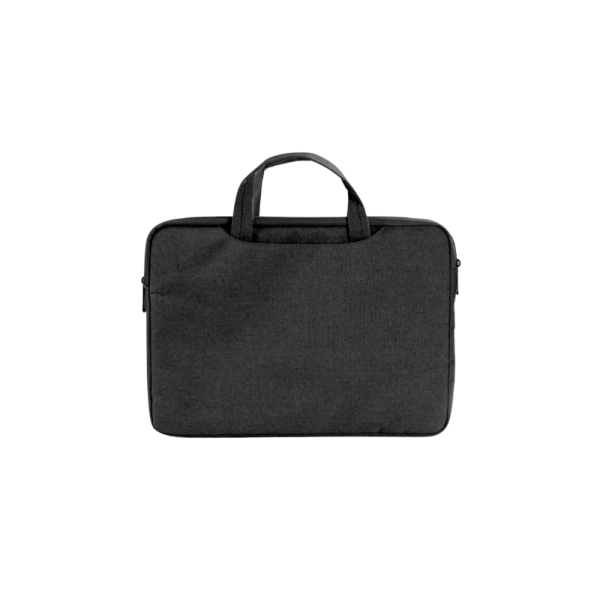XO Torba za laptop CB01 13 Black