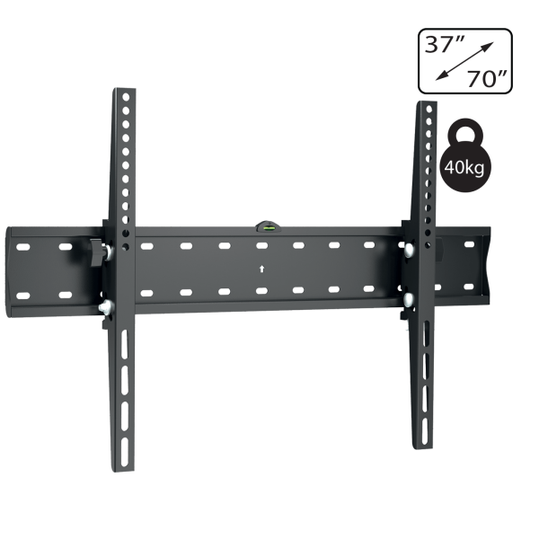 home Nosač za TV prijemnike 37"-70", 40 kg, 2D - LCDH 19