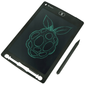 Tracer Tablet za crtanje, 8.5" - Tracer Memo