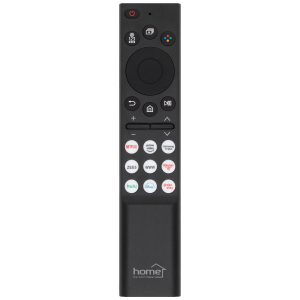 home Daljinski upravljač za Samsung Smart TV prijemnike - URCSAM3