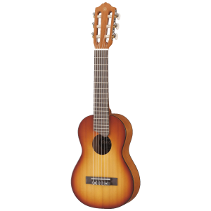 Yamaha Gitara, ukulele - GL1