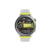 Amazfit Cheetah (Round) Grey
