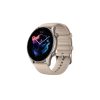Amazfit GTR 3 Grey