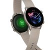 Amazfit GTR 3 Grey