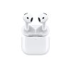 Apple Airpods 4 MXP63