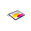 Apple iPad (2022)10.9 64GB WiFi Silver