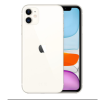 Apple iPhone 11 64GB White