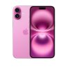 Apple iPhone 16 128GB Pink