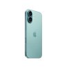 Apple iPhone 16 128GB Teal