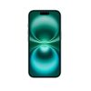 Apple iPhone 16 128GB Teal