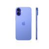 Apple iPhone 16 256GB Ultramarine