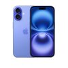 Apple iPhone 16 256GB Ultramarine