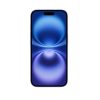 Apple iPhone 16 256GB Ultramarine