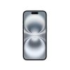 Apple iPhone 16 256GB White