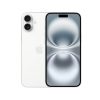 Apple iPhone 16 Plus 128GB White