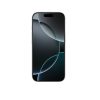 Apple iPhone 16 Pro 128GB Black